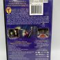 Walt Disney Snow White And The Seven Dwarfs Platinum Edition DVD Family Disney