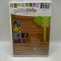 The Praise Baby Collection My Fathers World DVD Worship Music For Babies & Toddl