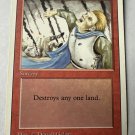 Stone Rain Revised Edition Regular