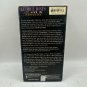 George Jones Live In Tennessee VHS Tape 1993 Country Music Concert Performance