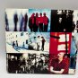 Achtung Baby by U2 (CD, Nov-1991, Island (Label))