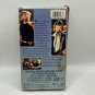 Songwriter Alan Rudolph Director VHS Movie Columbia TriStar NTSC Rated R