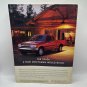 Great Paint Sport Truck Radical Street Trends March 1997 Automotive Pre-Owned