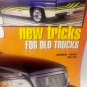 Great Paint Sport Truck Radical Street Trends March 1997 Automotive Pre-Owned