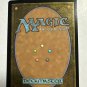 Taskmaster, Mercenary Mimic Marvel Super Heroes Foil