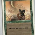 Desert Twister Arabian Nights Regular