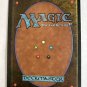 Desert Twister Arabian Nights Regular