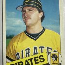 1985 Topps - Jim Winn #69 (RC) 1985 Topps - Jim Winn #69 (RC)