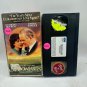 Shadowlands VHS Starring Anthony Hopkins & Debra Winger Drama 133 Min