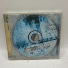 Backstreet Boys Self-Titled Album Enhanced CD 1997 Edition Pop Good Condition