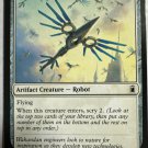 Wakandan Drone Flock Marvel Super Heroes Regular