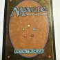 MTG Blood Lust Alternate 4th Edition Regular Common