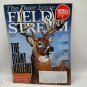 Field & Stream October 2012 Issue Magazine - The Deer Issue - Pre-Owned