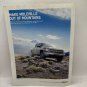Field & Stream October 2012 Issue Magazine - The Deer Issue - Pre-Owned