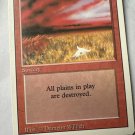 Flashfires Revised Edition Regular