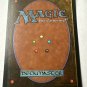 Flashfires Revised Edition Regular
