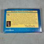Life On Wings Audio Cassette Truths That Transform Coral Ridge Ministries Tape