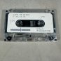 Life On Wings Audio Cassette Truths That Transform Coral Ridge Ministries Tape