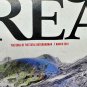 Field & Stream March 2013 Outdoor Magazine Adventure & Fishing Insights