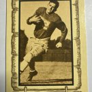 1983-84 Cramer PAC-10 Football Legends - Bobby Grayson #11 (RC)