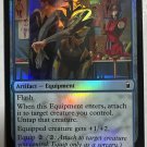 Super Suit Marvel Super Heroes Foil Super Suit Marvel Super Heroes Foil