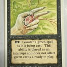 Deathgrip Revised Edition Regular