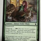 Serpent Specialist Marvel Super Heroes Regular