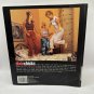 Dixie Chicks Photo Bio By Kathleen Tracy Paperback Book