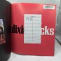 Dixie Chicks Photo Bio By Kathleen Tracy Paperback Book