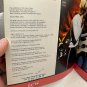 Dixie Chicks Photo Bio By Kathleen Tracy Paperback Book