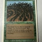 Wall of Wood Revised Edition Regular