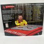 Axalta Racing Dale Earnhardt Jr. 2016 NASCAR Sprint Cup Series Promotional Card