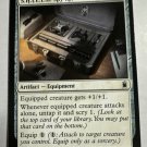 S.H.I.E.L.D. Spy Kit Marvel Super Heroes Regular