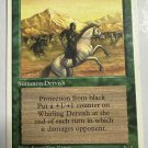 Whirling Dervish MTG Core Set 4th Edition Regular