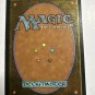 Whirling Dervish MTG Core Set 4th Edition Regular