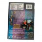 Save The Last Dance DVD 2001 Julia Stiles Sean Patrick Thomas Paramount