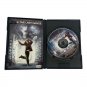 Save The Last Dance DVD 2001 Julia Stiles Sean Patrick Thomas Paramount