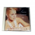Lorrie Morgan Greater Need CD Album 1996 Country Music CRC Collectible Lorrie Morgan Greater Need CD Album 1996 Country Music CRC Collectible