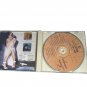Lorrie Morgan Greater Need CD Album 1996 Country Music CRC Collectible