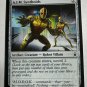 A.I.M. Synthoids Marvel Super Heroes Regular