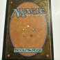 MTG Durkwood Boars Alternate 4th Edition Regular Common