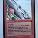 Goblin Rock Sled The Dark Regular