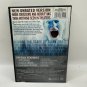 Dead Silence Unrated 2007 Ryan Kwanten Universal Studios DVD Horror Feature Film