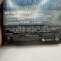 Dead Silence Unrated 2007 Ryan Kwanten Universal Studios DVD Horror Feature Film