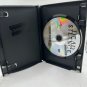Dead Silence Unrated 2007 Ryan Kwanten Universal Studios DVD Horror Feature Film