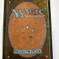 Dragon Whelp MTG Core Set 4th Edition Regular