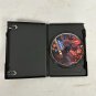 He-Man and the Masters of the Universe Origins 10 Episodes DVD 2002 Animated