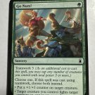 Go Nuts! Marvel Super Heroes Regular Go Nuts! Marvel Super Heroes Regular