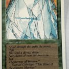 Wall of Ice Revised Edition Regular