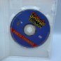 ScoobyDoo Meets Batman Kids TV Favorites DVD Not Rated Warner Bros 1 Episode
